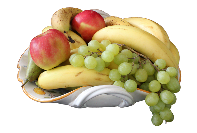 fruit-2627014_1280.png