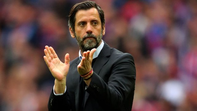 quique-sanchez-flores-watford_3456804.jpg