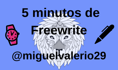 Copy_of_Spanish_Freewrite_7.png