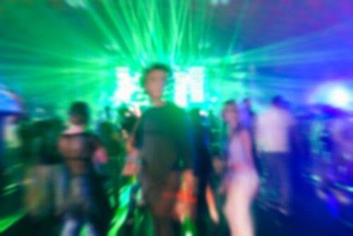 blurry-party-perspective.jpg