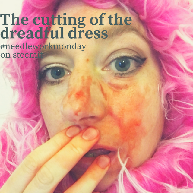 the cutting of the dreadful dress.png