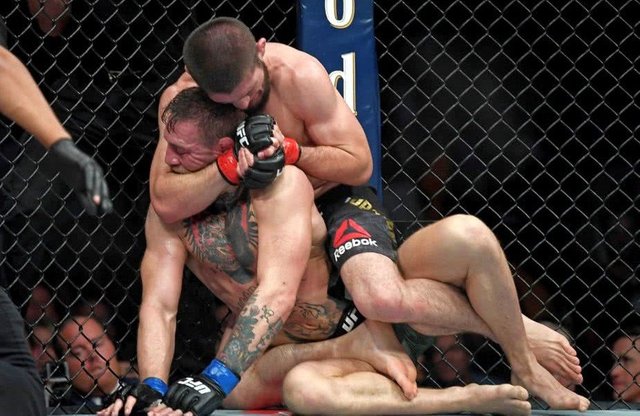 980862-mcgregor-khabib.jpg