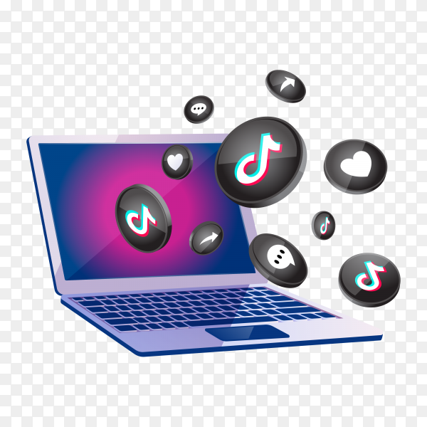 Tiktiok-3d-social-media-icon-with-laptop-dekstop-on-transparent-background-PNG.png