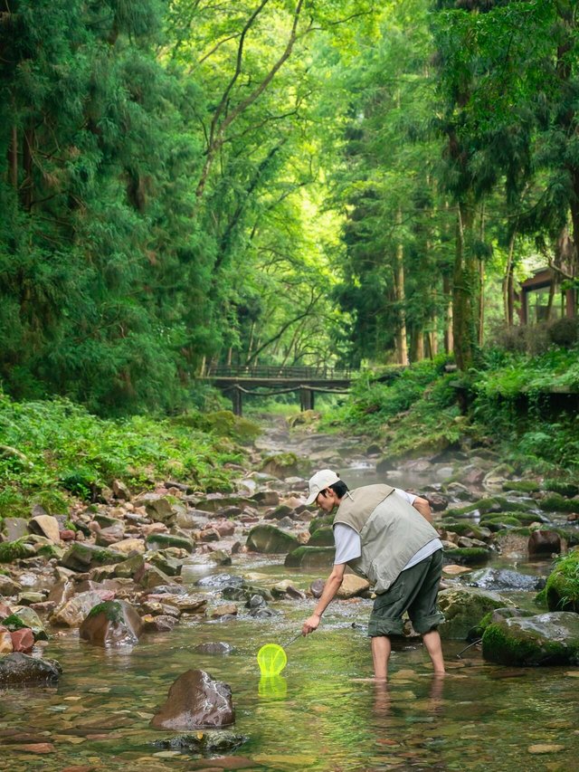 20250726-此生必去，我很少用震撼形容一个地方❗-图6.jpg