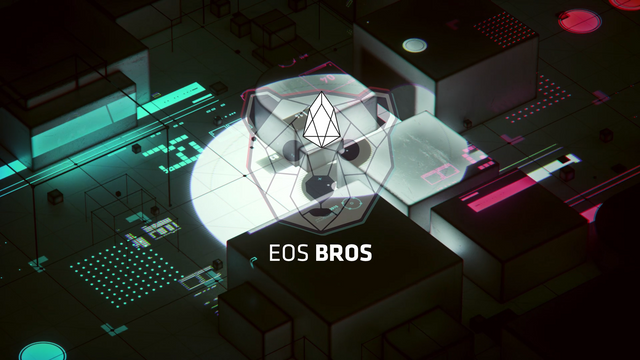 eosbros_trailer.00_00_37_27.Standbild007.png