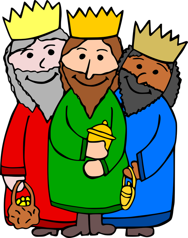 three-kings-7695021_1280.png