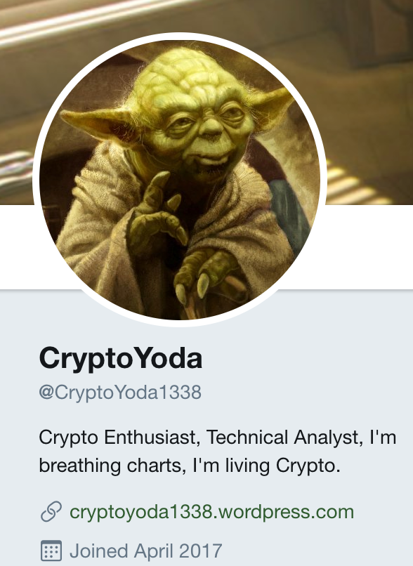 crypto-yoda.png