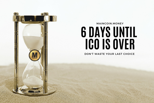 6 days until ico is over.png