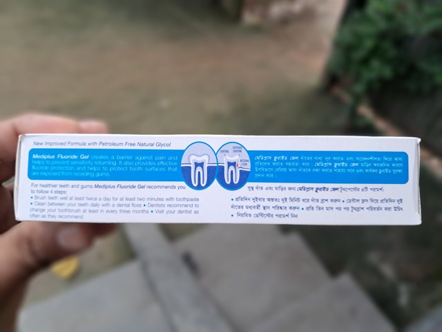 1000033809.jpg