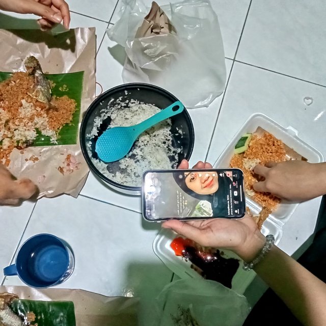 IMG20250709202501.jpg