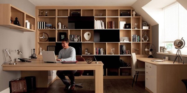 home-office-1260x630.jpg