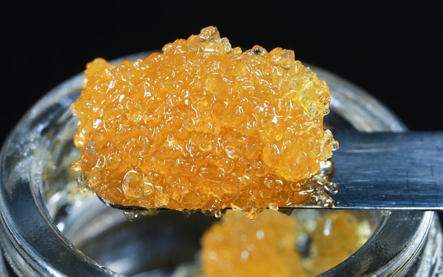 Cannabis wax.jpg