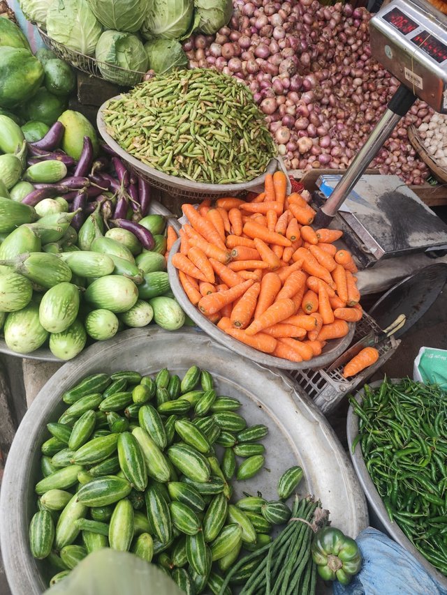 2025-03-24 at 7.48.28 PM (1).jpeg