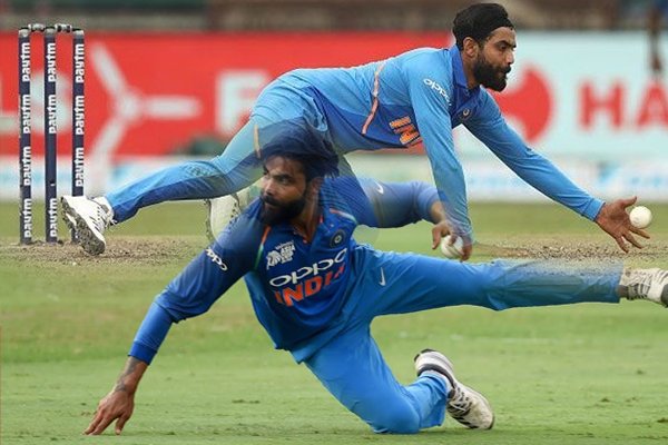 32-jadeja-21-1558266592-383737-khaskhabar.jpg