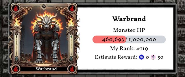 1000061295.jpg