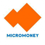 MicroMoney-AMM.png