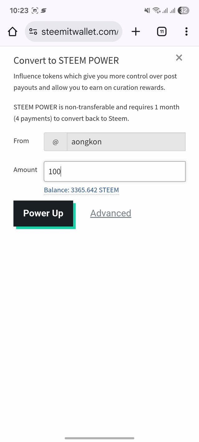 1000231489.jpg