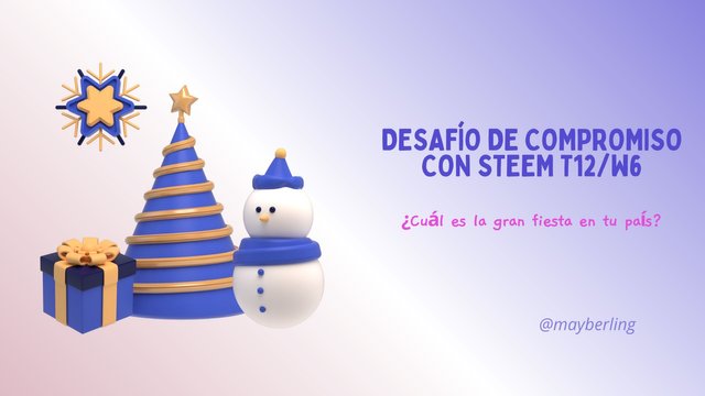 Desafío de compromiso con Steem T12W6.jpg