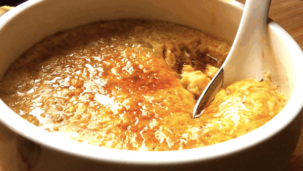 Steamed-eggs-with-Bamboo-6.GIF