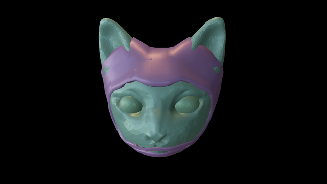 cat-head-retopo-2.png