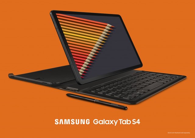 Galaxy-Tab-S4-2.jpg