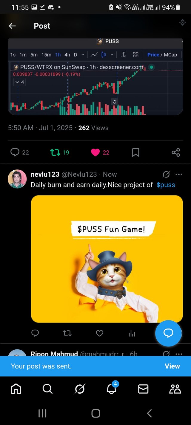 Screenshot_20250701-235503_Chrome.jpg