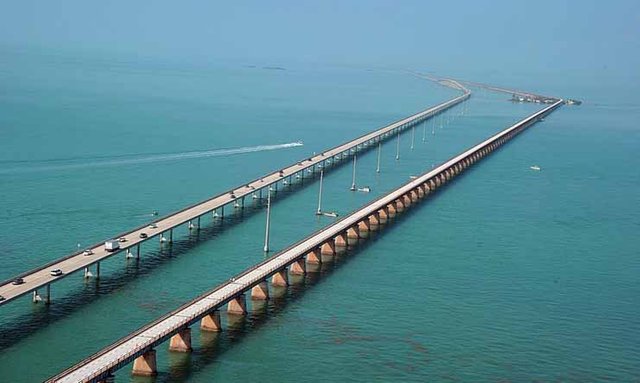 17.-Seven-Mile-Bridge-Florida..jpg