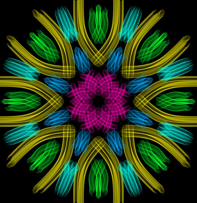 n (20240714025436).jpg
