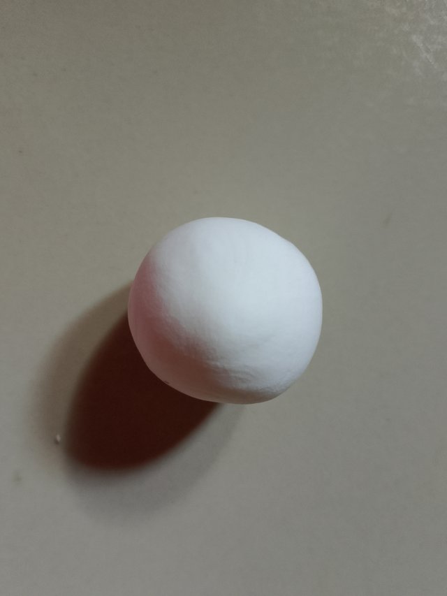 1000023318.jpg