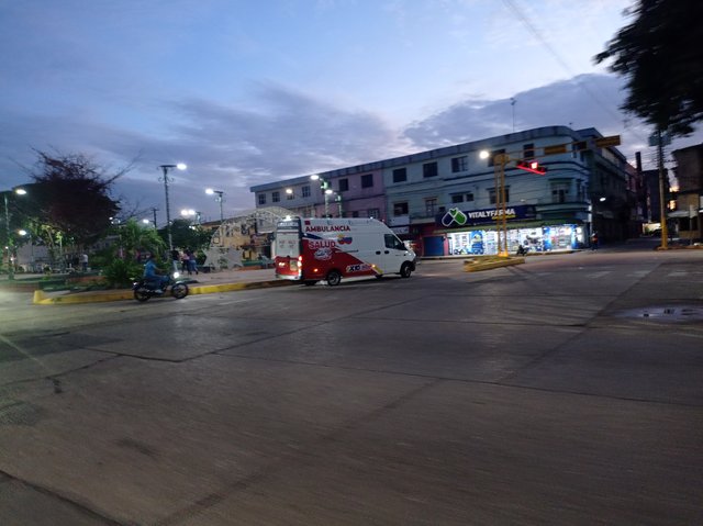 IMG_20250406_185237.jpg