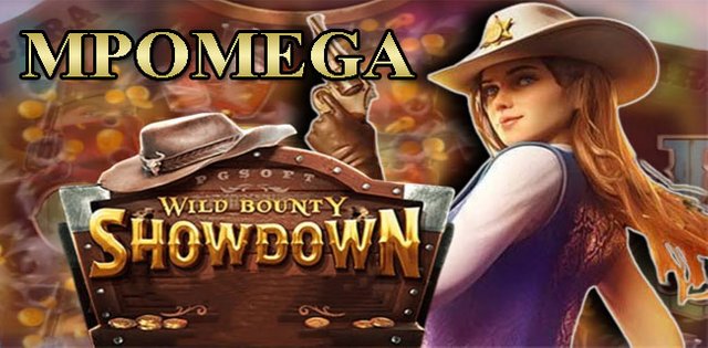 Mega Jackpot Slot Gacor Terbesar Freebet QQSlot MPOMEGA.jpg