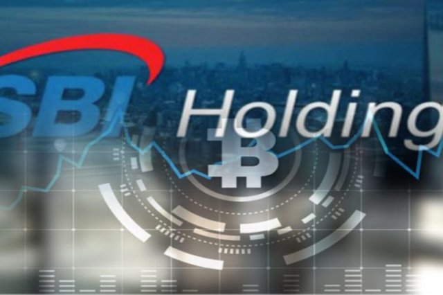 SBI-Japan-to-Launch-Crypto-Derivatives-Platform-Following-Clear-Market-Investment-740x492.jpg