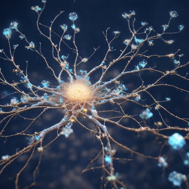 DreamShaper_v7_100_Billion_Neurons_to_Use_for_100_Billion_Posi_0.jpg