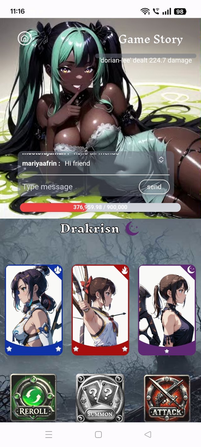 1000023947.jpg