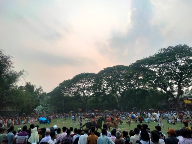 IMG20250401170954.jpg