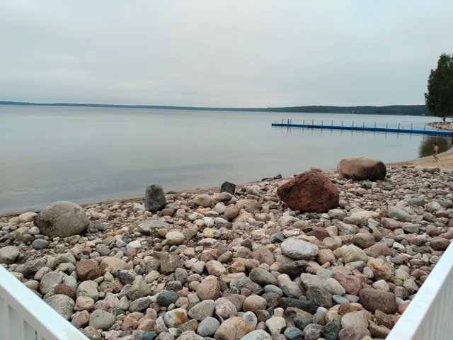 IMG_20250831_160723.jpg