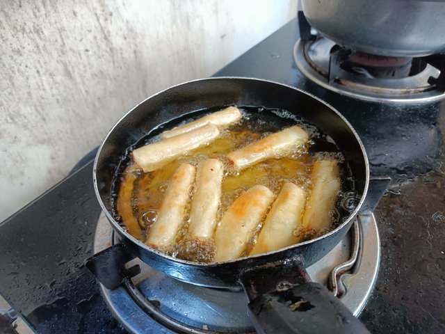 IMG20250424102013_100650.jpg