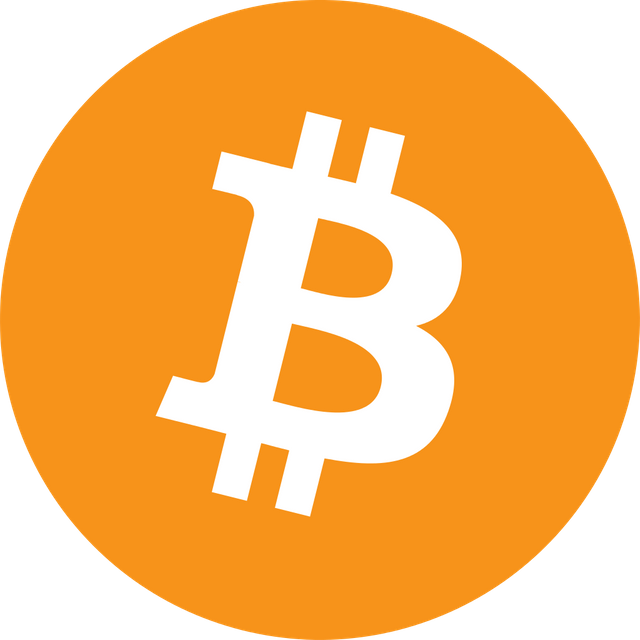 Bitcoin.svg.png