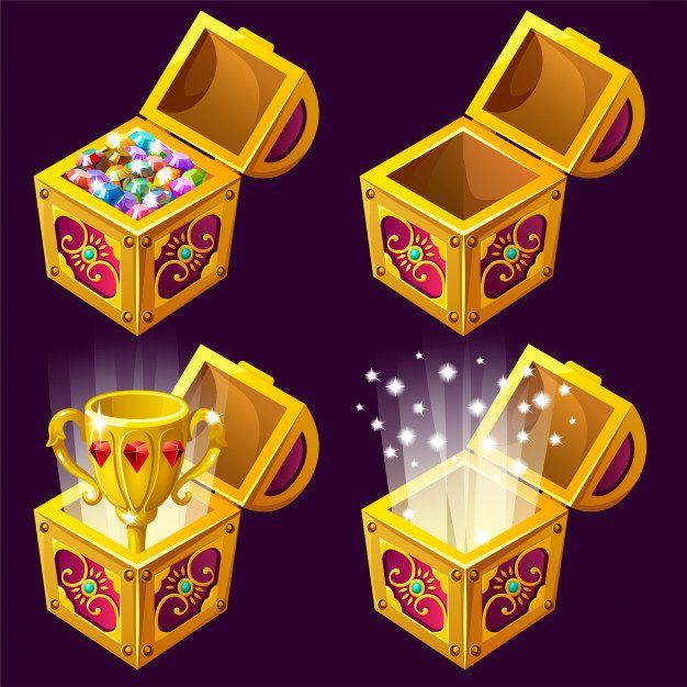 cartoon-wooden-isometric-chests-with-treasures_105738-601.jpg