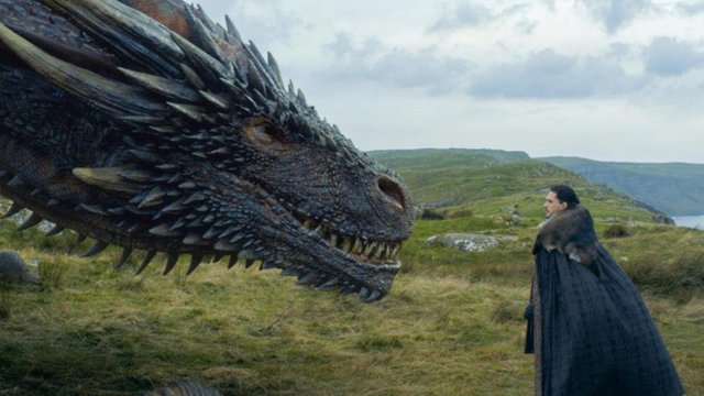 Game-of-Thrones-Eastwatch-Dragon-e1502743535432.jpg