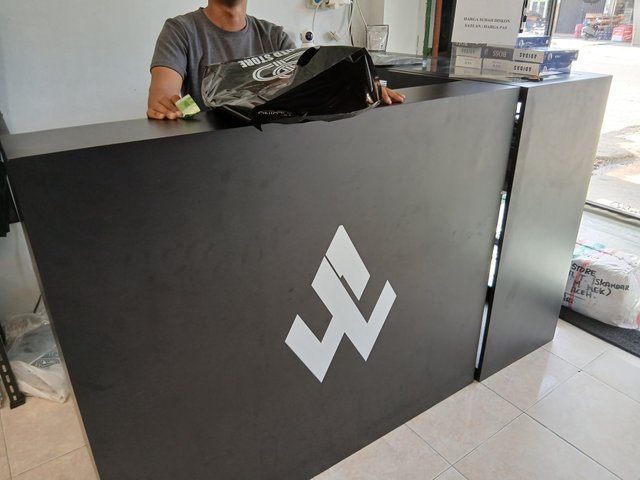 20250707_155103.jpg