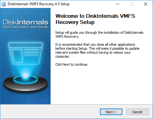 vmfs-setup.png