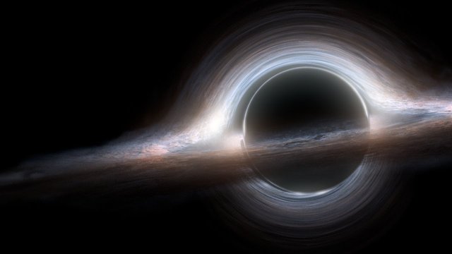 black-hole.jpg