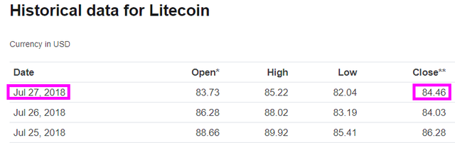 LTC-Closed-27.png