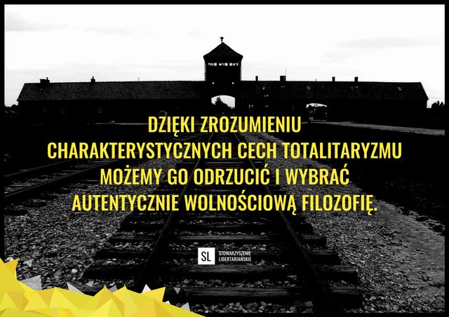 74 rocznica wyzwolenia KL Auschwitz.jpg