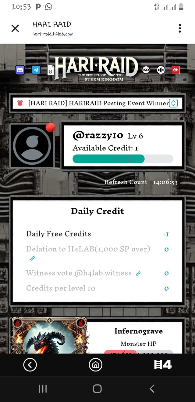 Screenshot_20250907-105307_Chrome.jpg