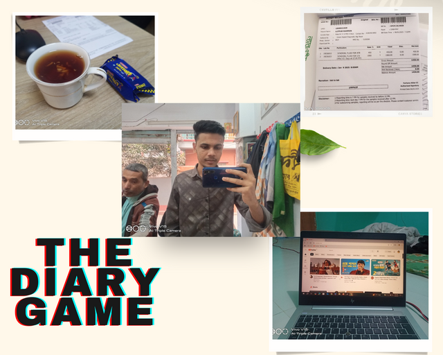 The Diary Game_20250109_031813_0000.png