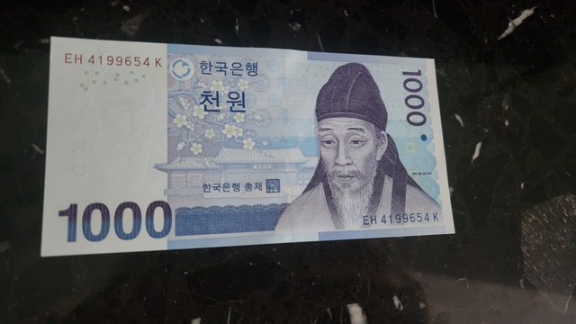 1000014481.jpg
