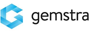 gemstra logo 2.jpg