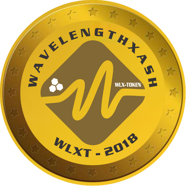 WLXT GOLDCOIN.png